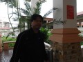 Tn DSC 5815